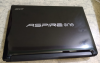 Acer Aspire One D255 Mini Notebook.